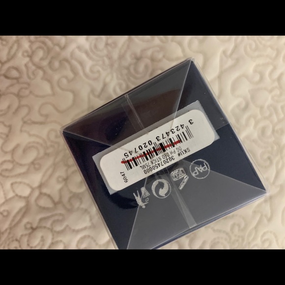 Dolce & Gabbana Pour Homme deodorant stick - Picture 3 of 5